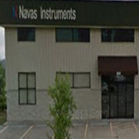 Company Profile Image1