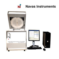 Company Profile Image2