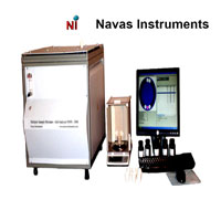 Company Profile Image3